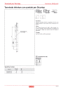   Terminale inferiore con puntale.pdf